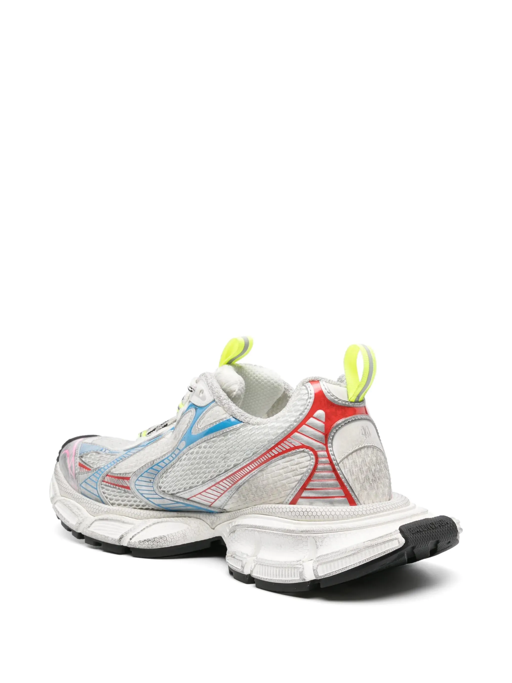 3XL chunky sneakers Running Training Shoes