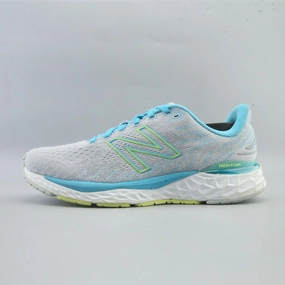 NEW BALANCE FRESH FOAM X 880 V11 New Balance Ct302 Journeys