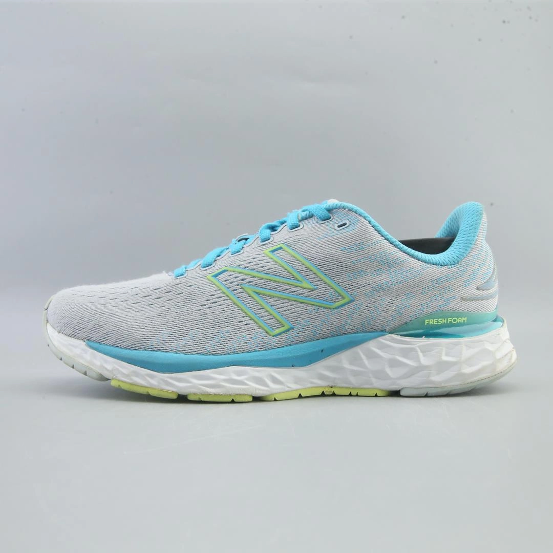 NEW BALANCE FRESH FOAM X 880 V11 Street Fashion New Balance