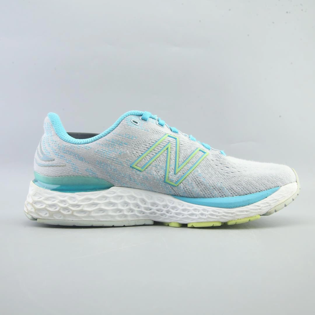 NEW BALANCE FRESH FOAM X 880 V11 New Balance 993 Kith