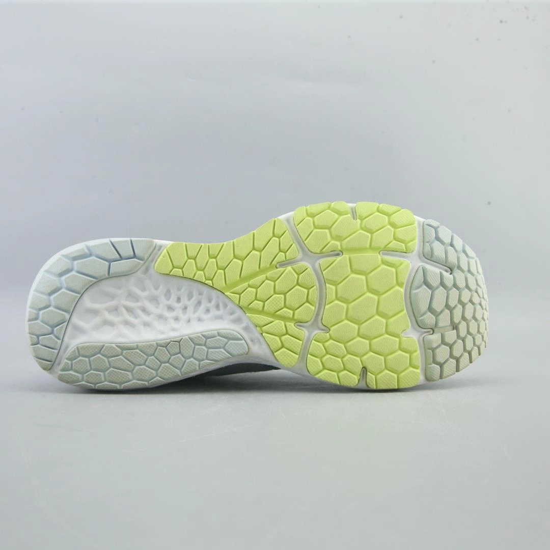 NEW BALANCE FRESH FOAM X 880 V11 New Balance Usa 996