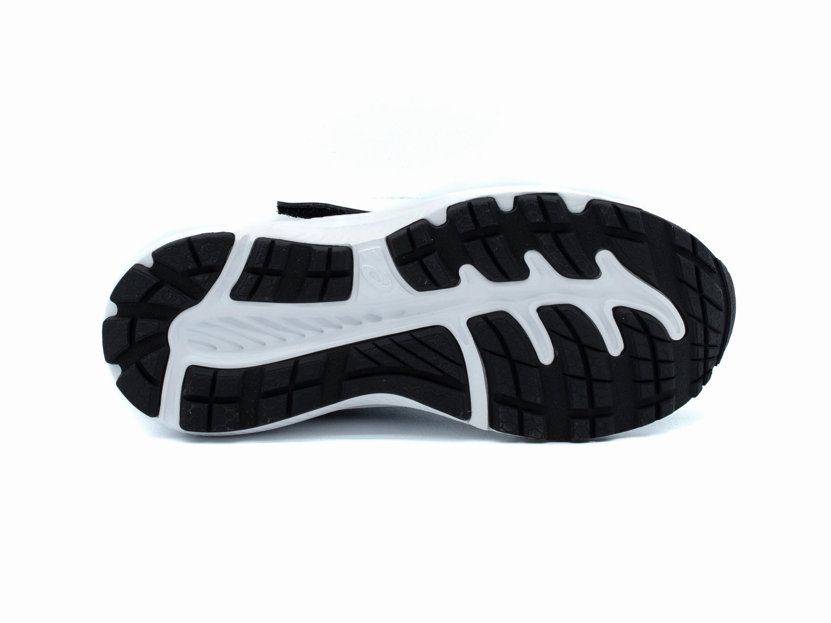 ASICS CONTEND 8 Oikawa Asics Shoes