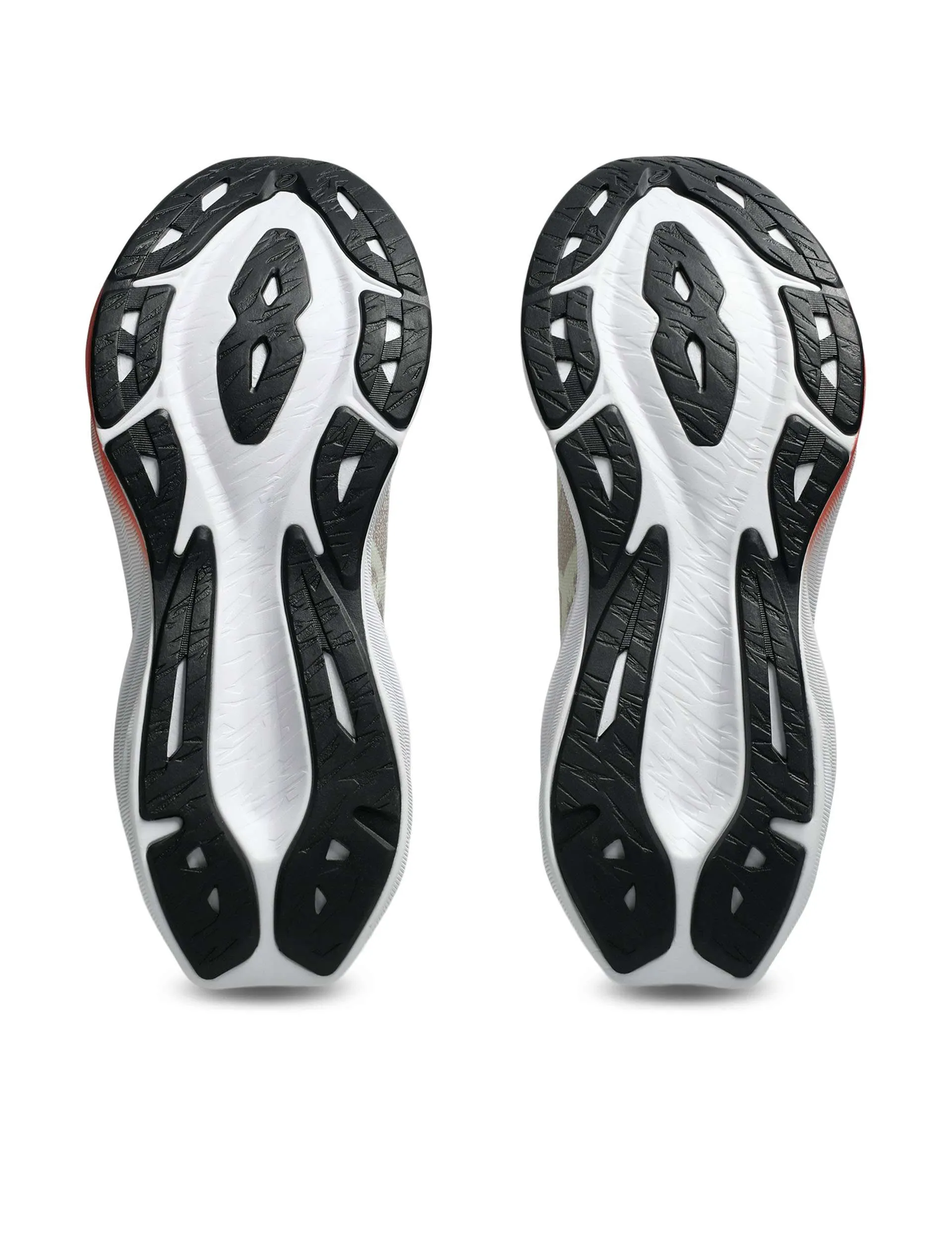 Dynablast 5 - Fawn/Oyster White Best Asics Running Shoes For Pronation