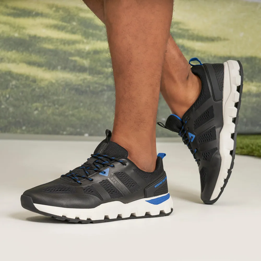 Multi Training Shoes Turbo Boost