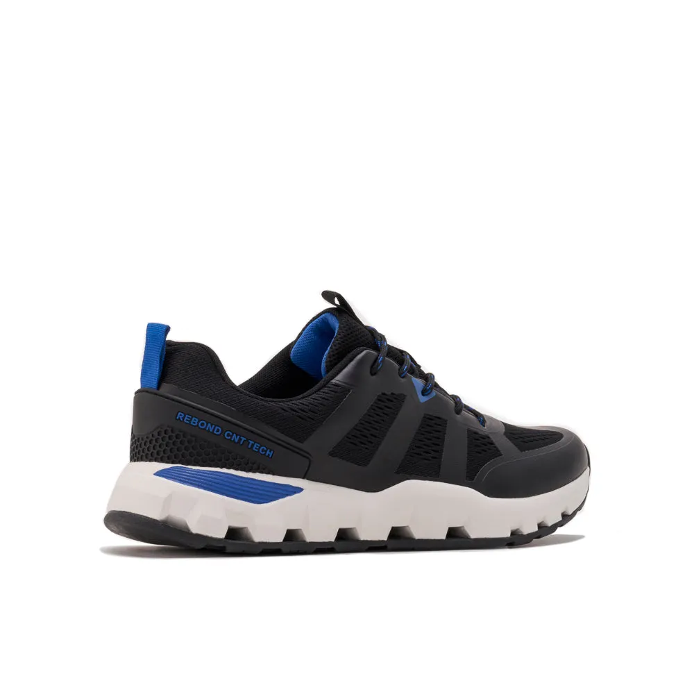 Turbo Boost Project Rock 5 Training Shoes