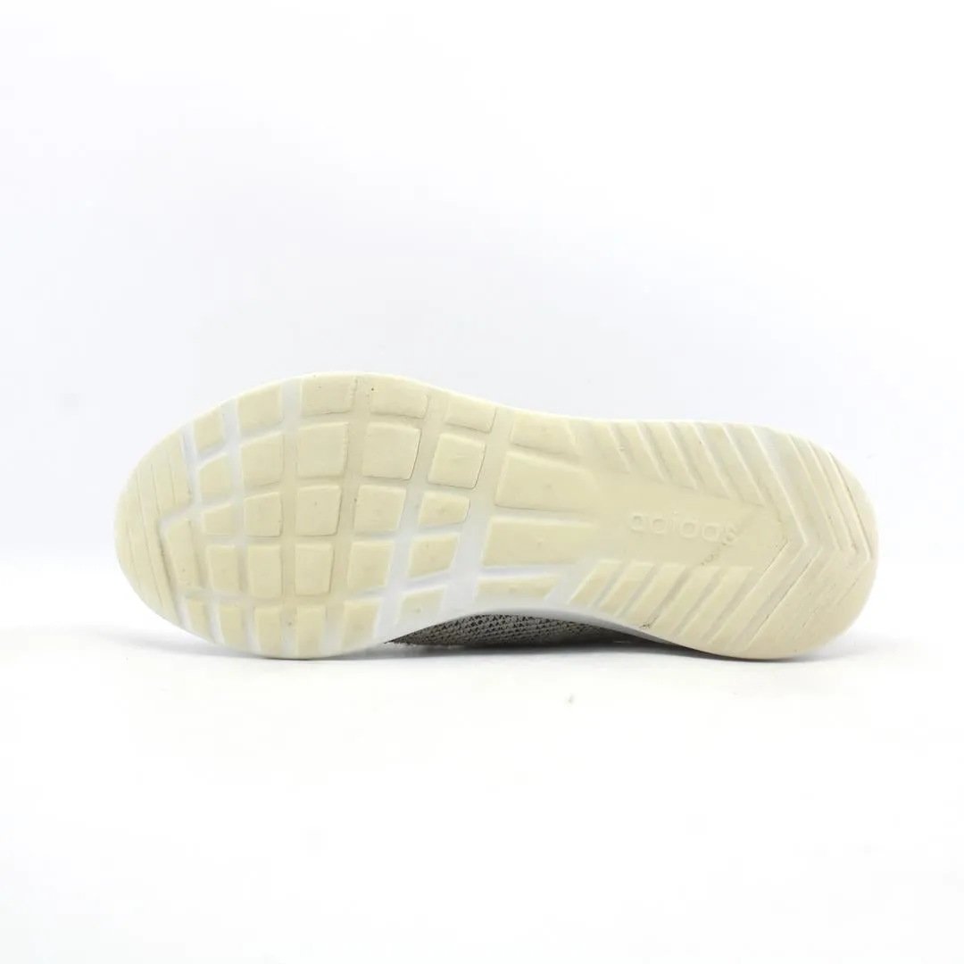 Trial Running Shoes ADIDAS CLOUDFOAM