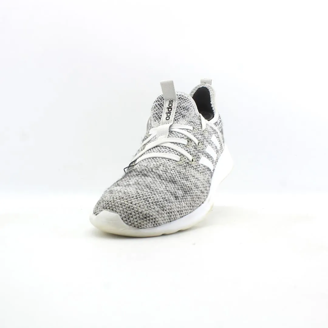 ADIDAS CLOUDFOAM Trail Running Shoes Sale