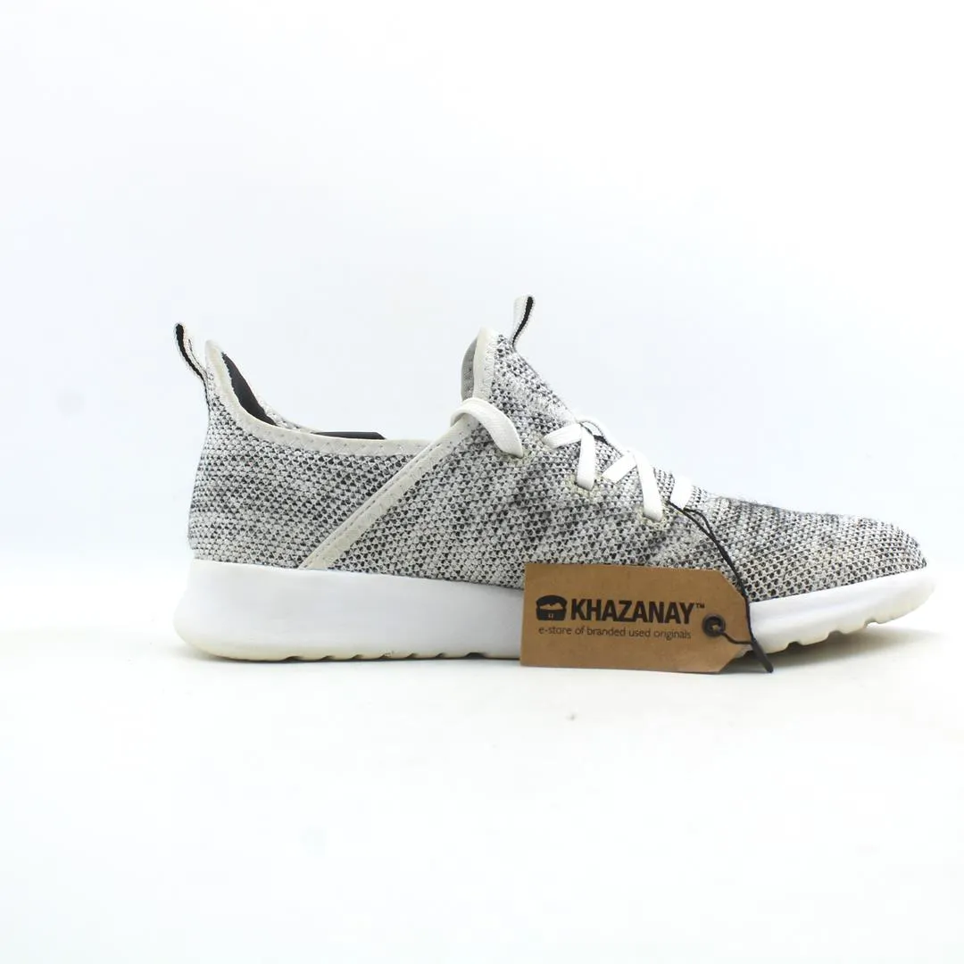 Running Long Distance Shoes ADIDAS CLOUDFOAM