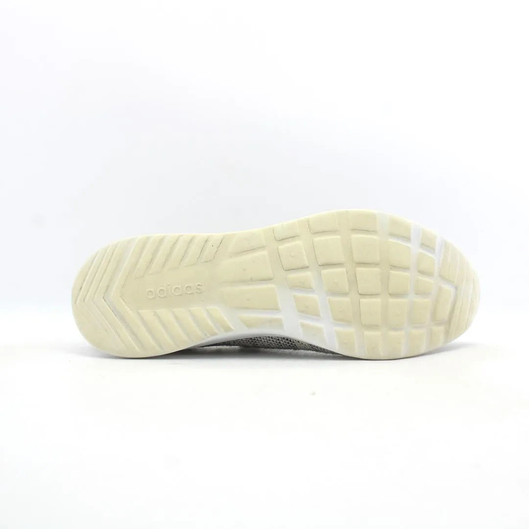 ADIDAS CLOUDFOAM Free Running Shoes 2014