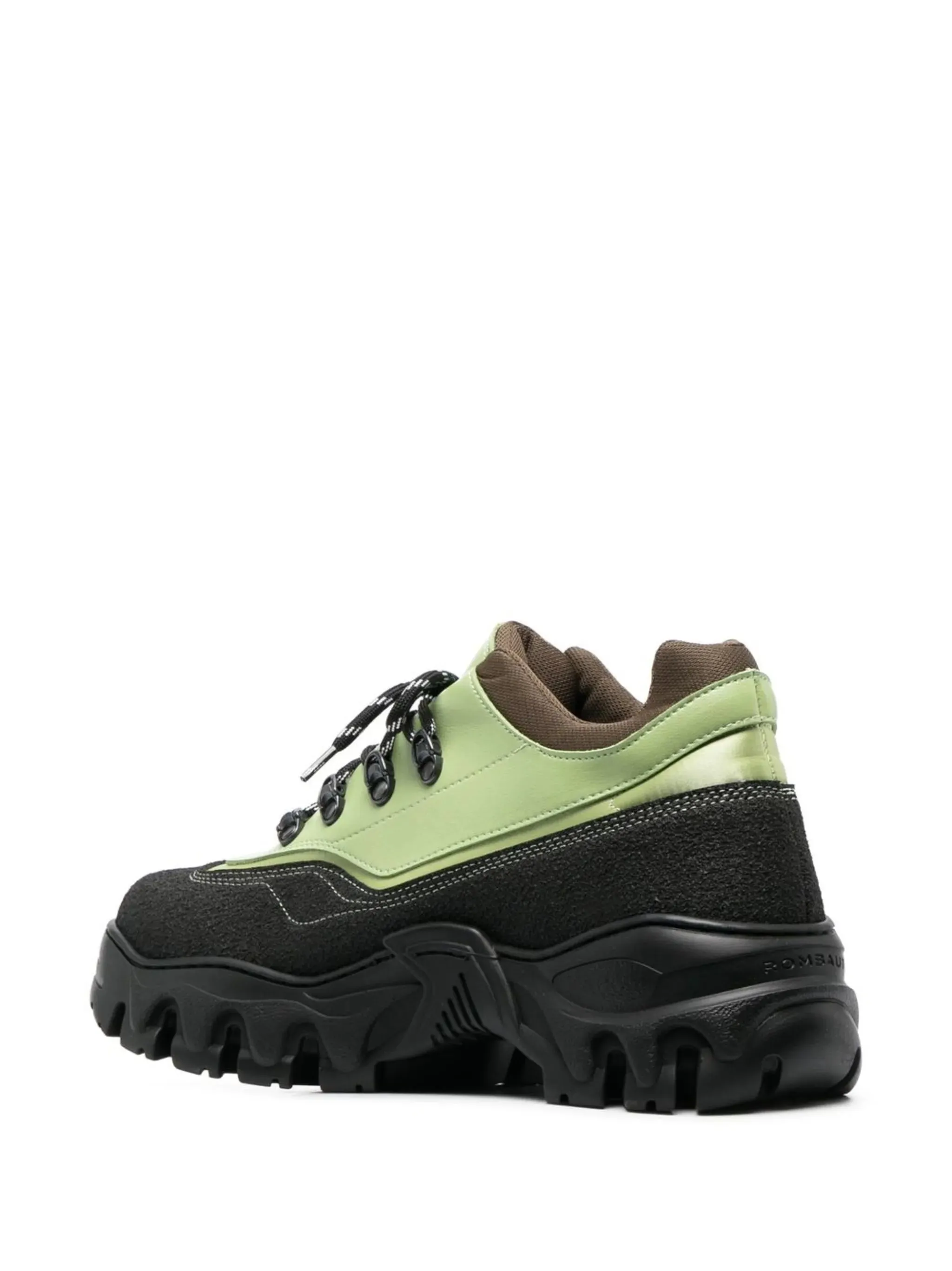 Boccaccio Asfalto sneakers Reebok Zig Kinetica Ii Edge Training Shoes