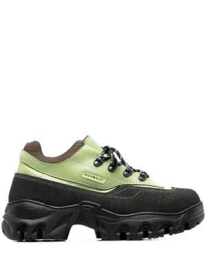 Boccaccio Asfalto sneakers Ignite Flash Evoknit Training Shoes