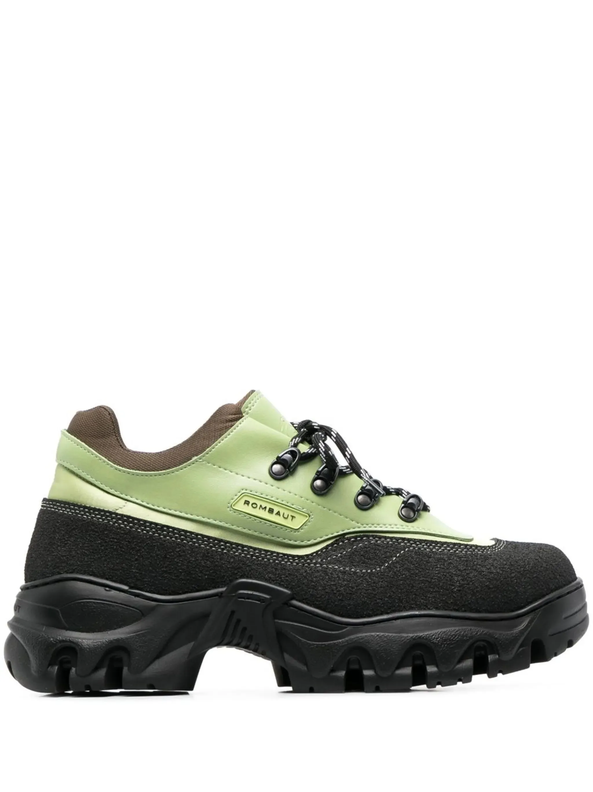 Weight Training Shoes Adidas Boccaccio Asfalto sneakers