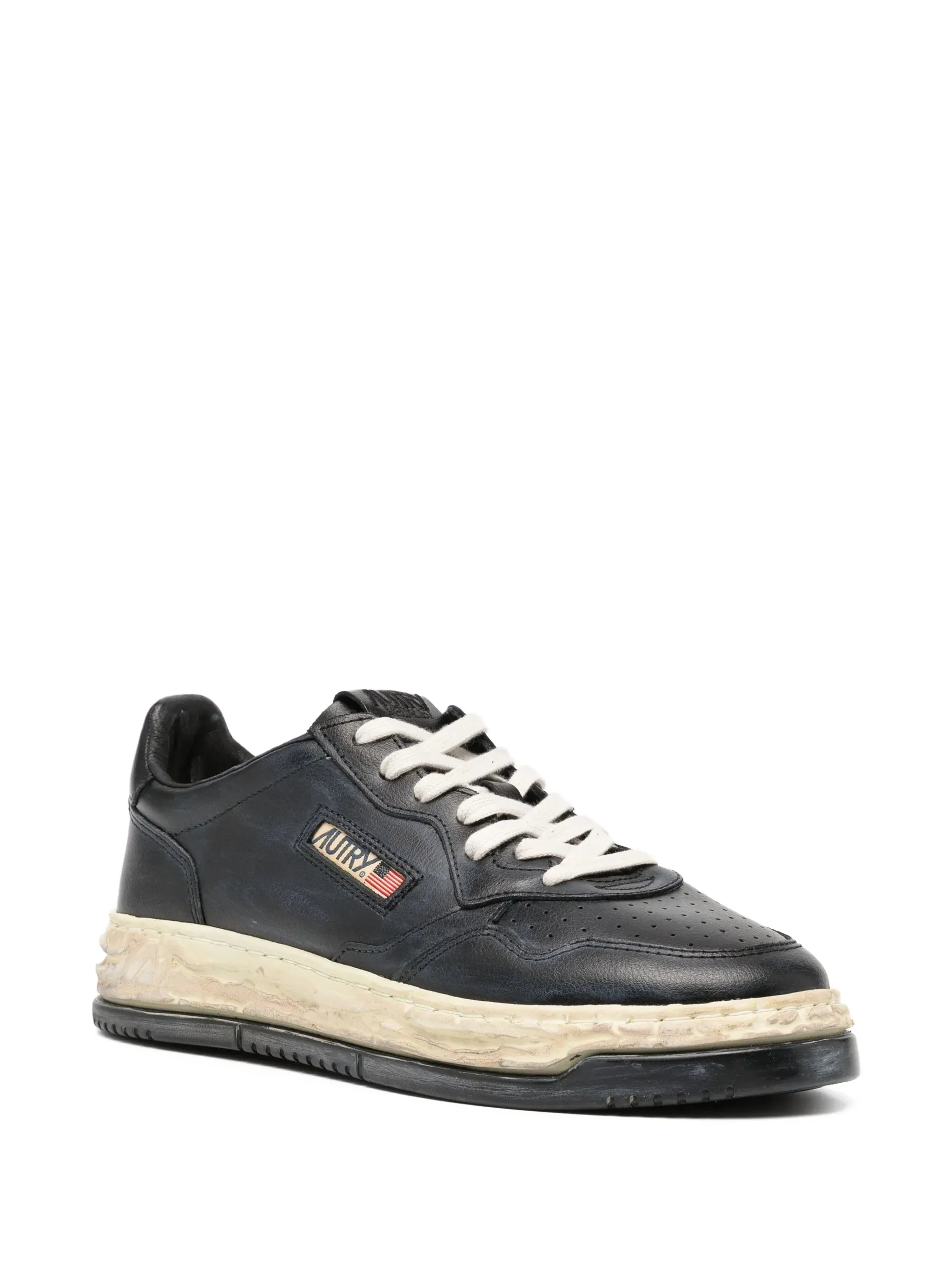 Medalist sneakers Thin Training Shoes