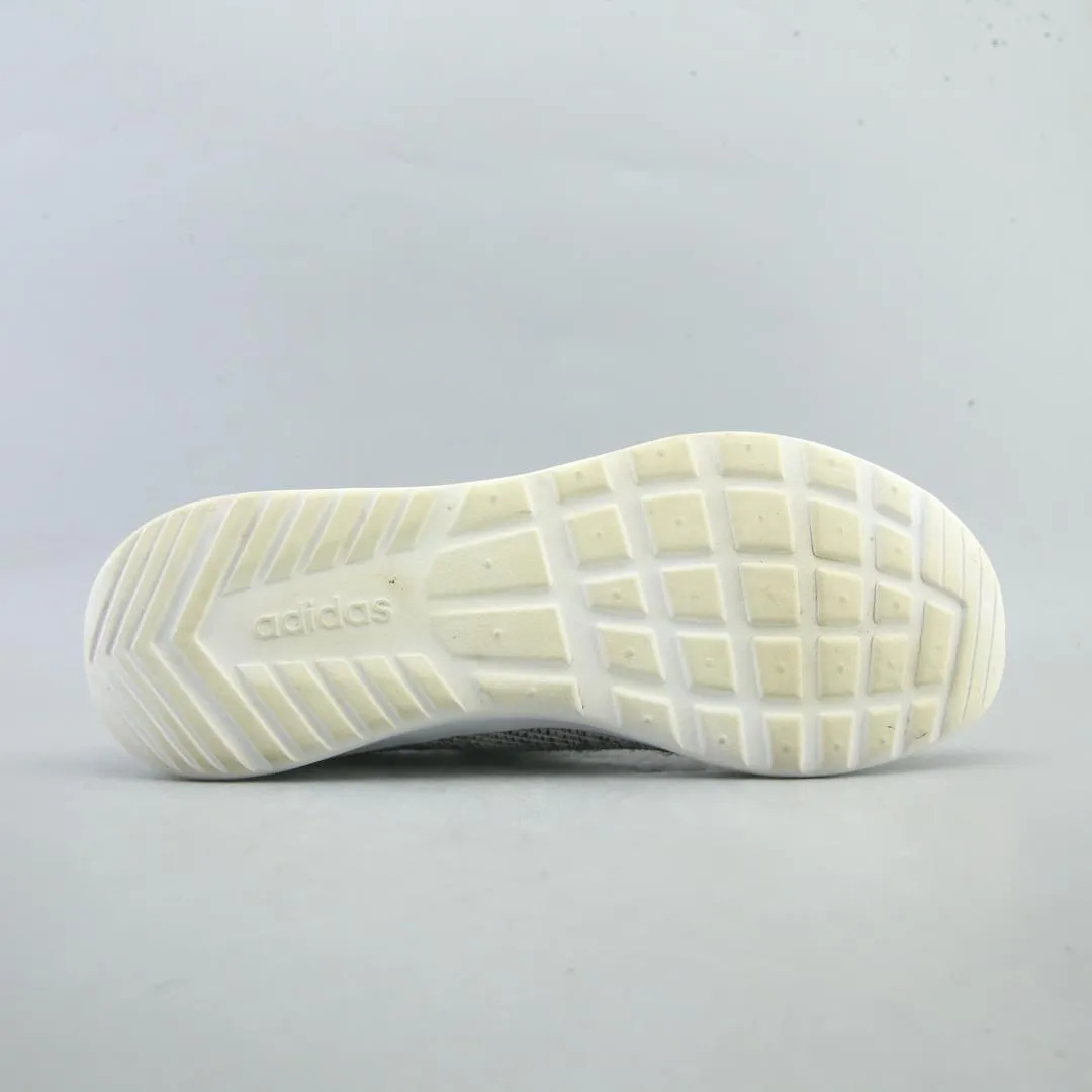ADIDAS  CLOUDFOAM PURE Adidas Adizero Aruku Shoes