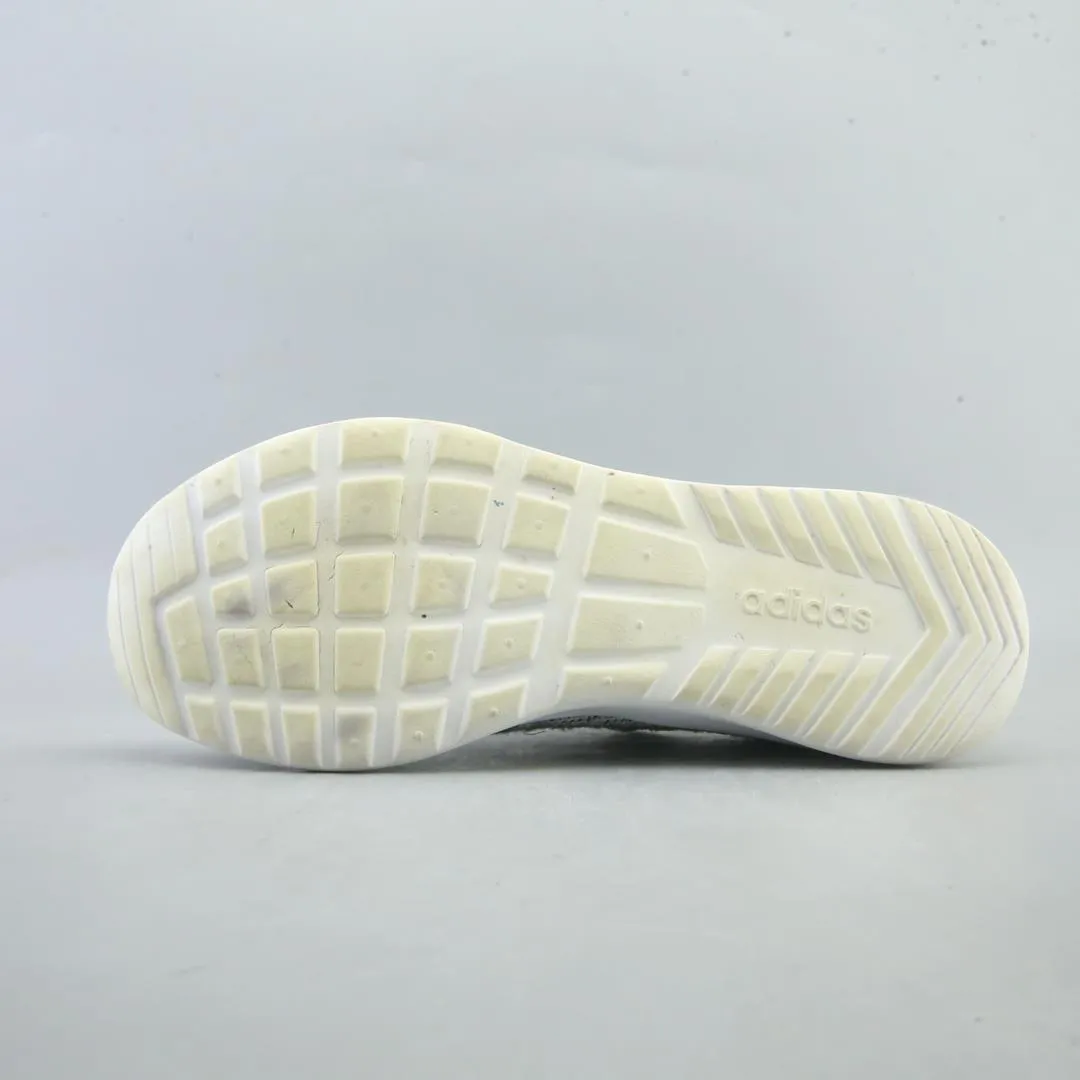 ADIDAS  CLOUDFOAM PURE Adidas Shoe