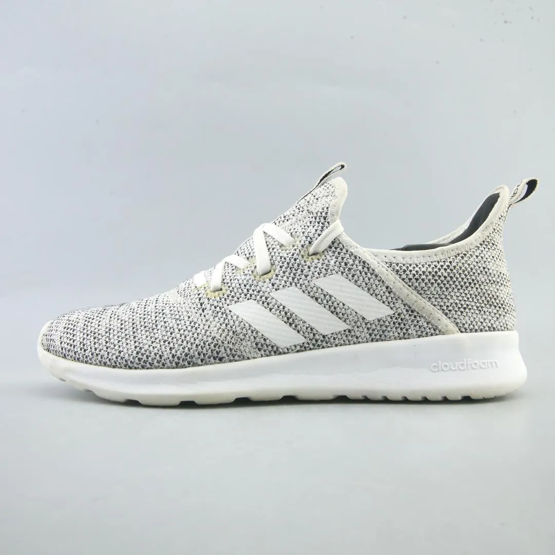 Response Adidas Shoes ADIDAS  CLOUDFOAM PURE