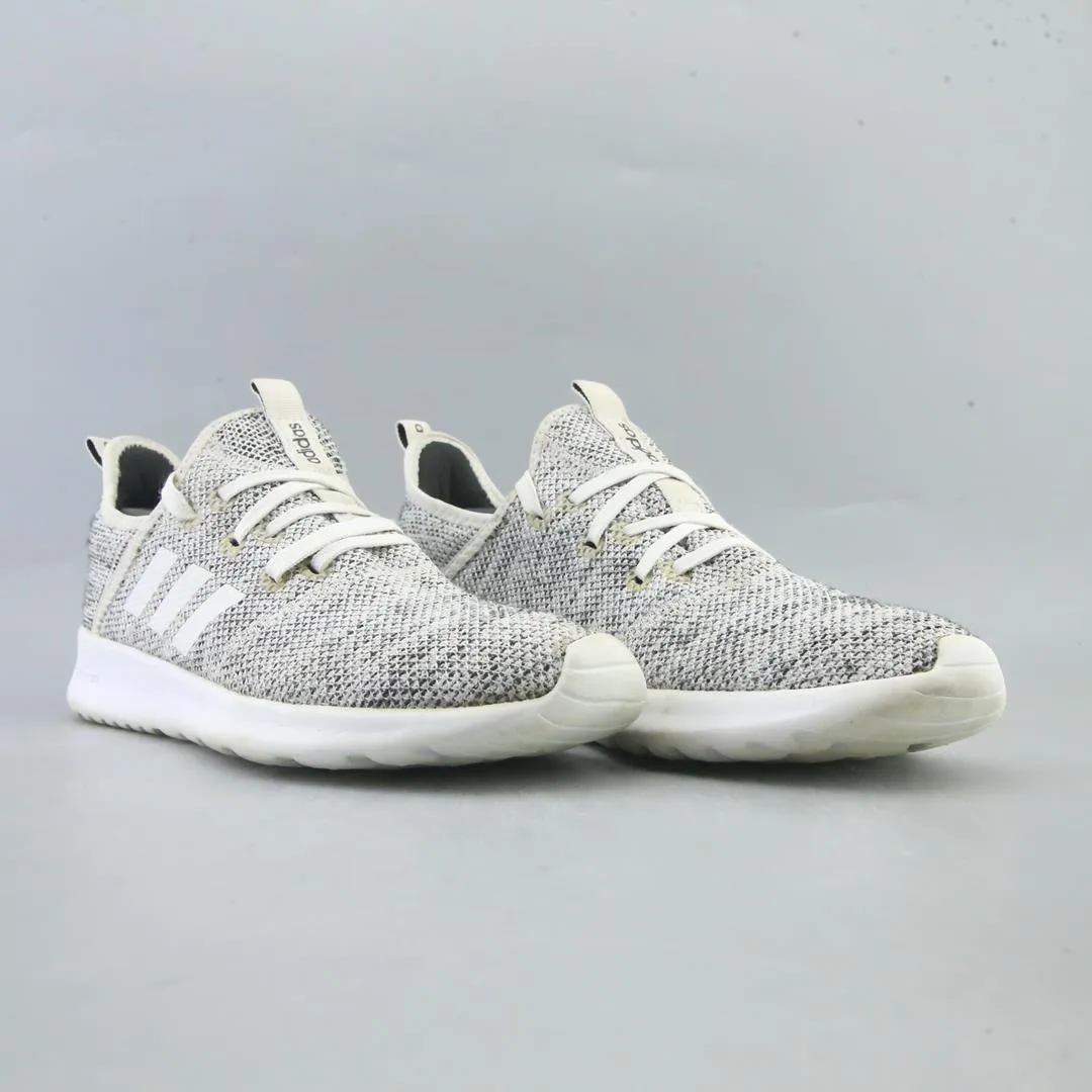 Adidas Samba Xlg Shoe ADIDAS  CLOUDFOAM PURE