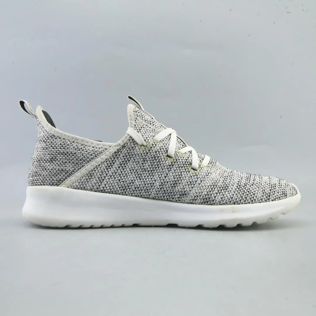 Adidas Shoes From The 80s ADIDAS  CLOUDFOAM PURE