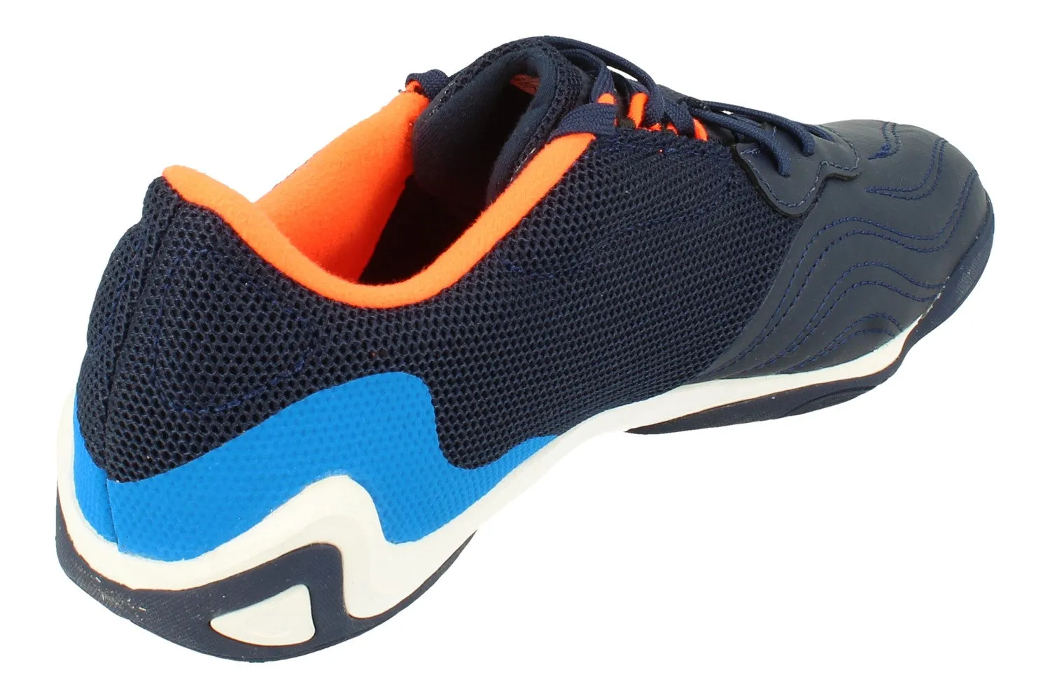 Soccer Cleats Vs Football Adidas Copa Sense.3 In Sala Mens Football Boots Trainers GW4961