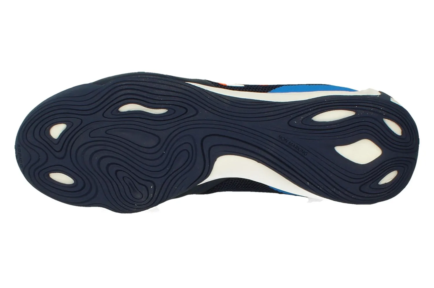 Adidas Copa Sense.3 In Sala Mens Football Boots Trainers GW4961 Stores With Soccer Cleats