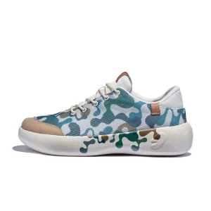 Army Elite Bartello VI Men Flaneurz Skate