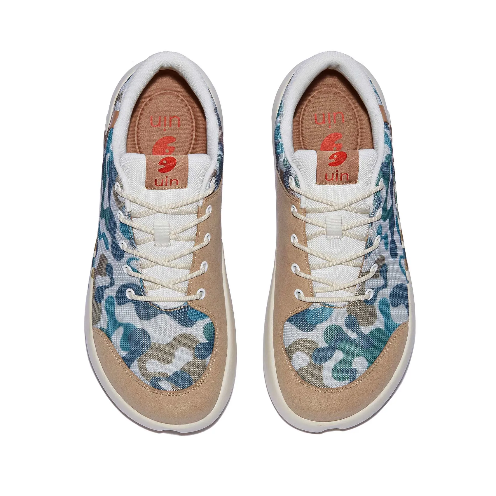 Army Elite Bartello VI Men Municipal Skate