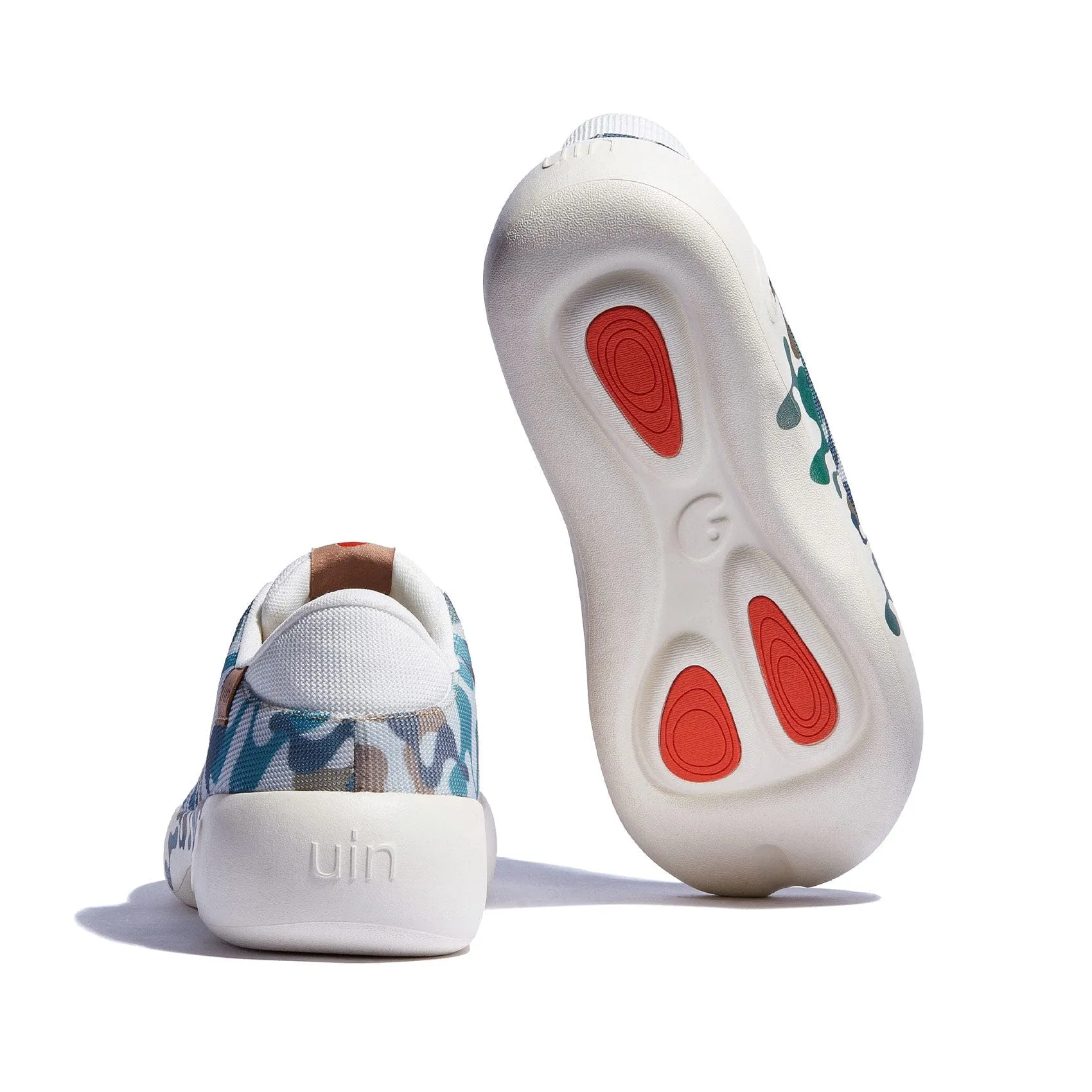 Army Elite Bartello VI Men The Best Skate