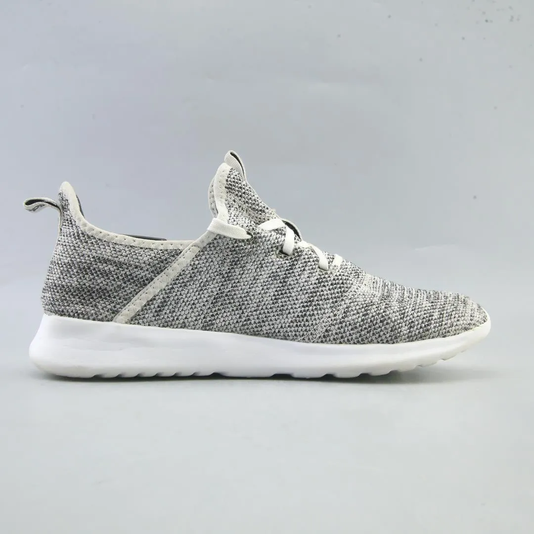 Adidas Shoe Storage ADIDAS CLOUDFOAM PURE