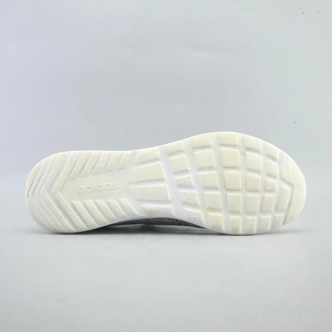 Adidas Store Soccer Shoes ADIDAS CLOUDFOAM PURE