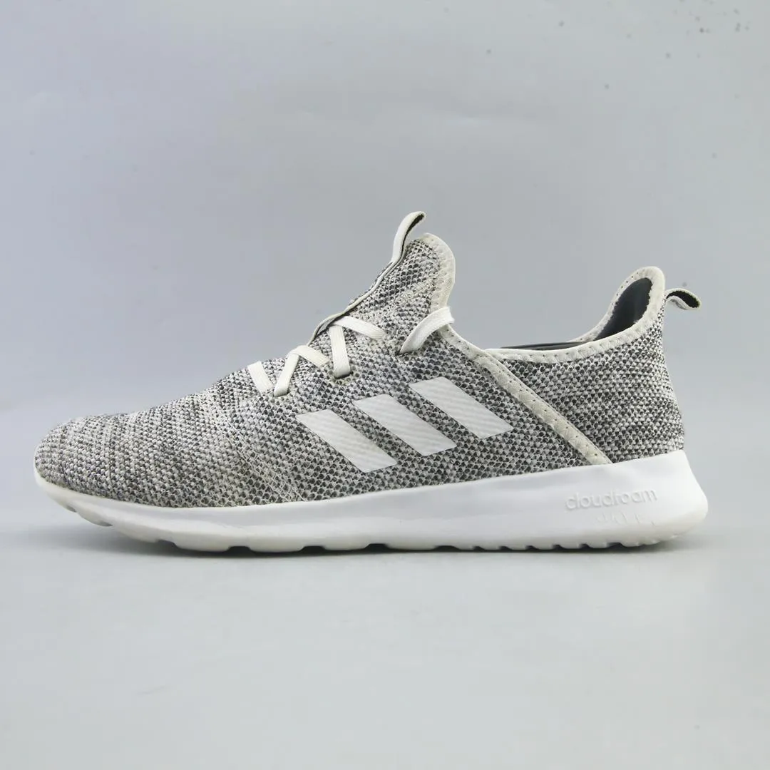 ADIDAS CLOUDFOAM PURE Adidas Samba Golf Shoe