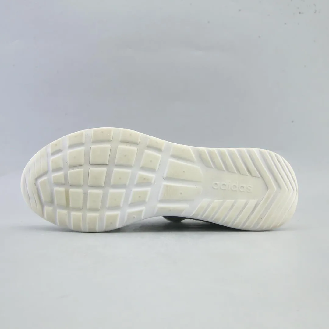 Adidas Bball Shoes ADIDAS CLOUDFOAM PURE