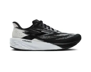 Best Cushioned Running Shoes For Walking Brooks Launch 11 Mens Running Shoes