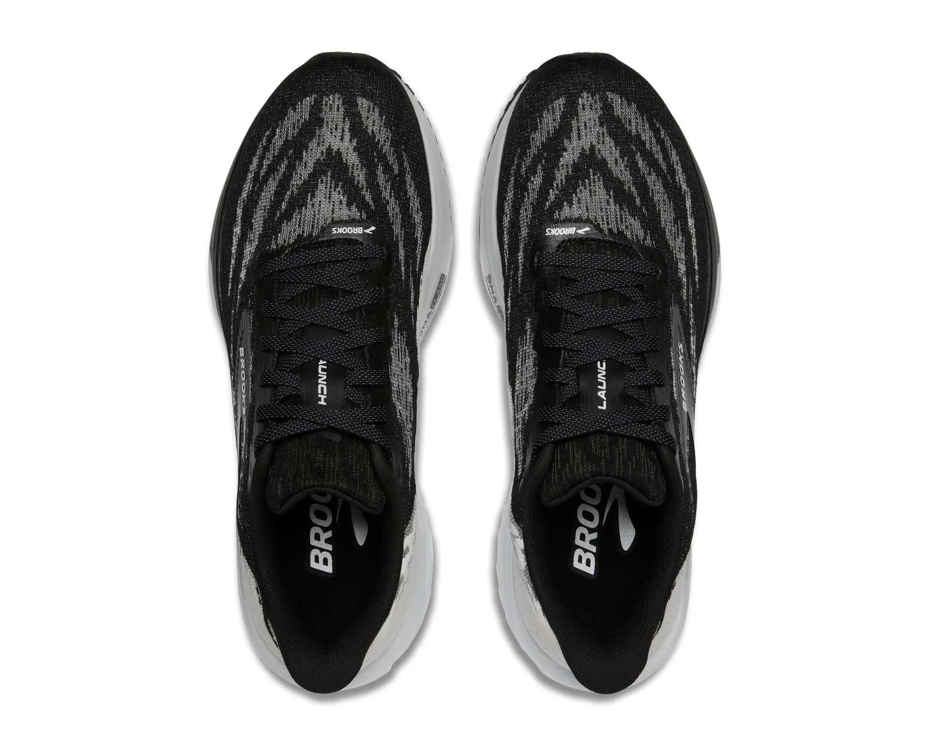 Brooks Launch 11 Mens Running Shoes How To Purchase Running Shoes