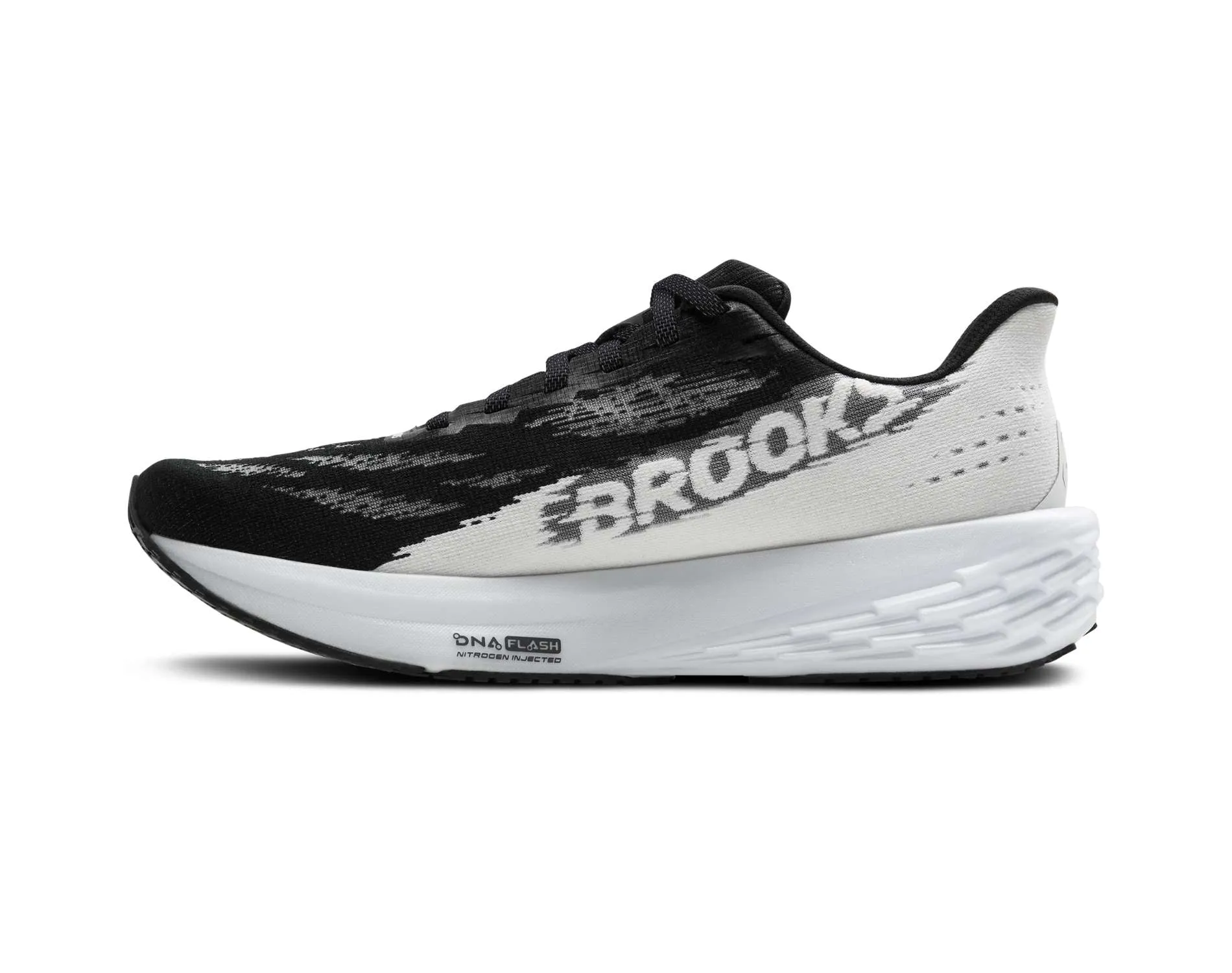 Brooks Launch 11 Mens Running Shoes Soccer Running Shoes