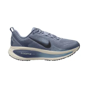 Vomero 18 Men's Road Running Shoes Shoes Athletic Nike