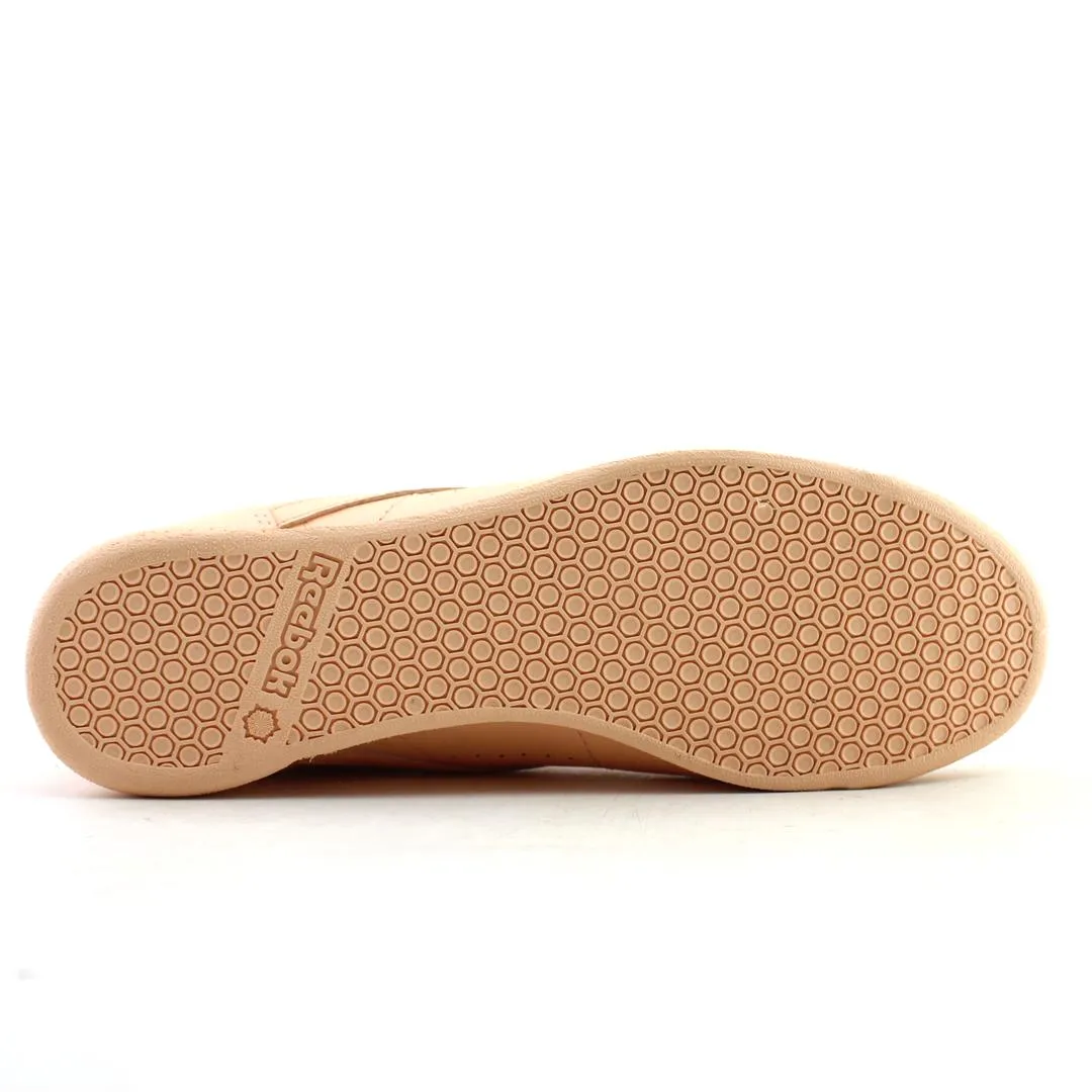 Best Casual Summer Shoes REEBOK  FREESTYLE HI