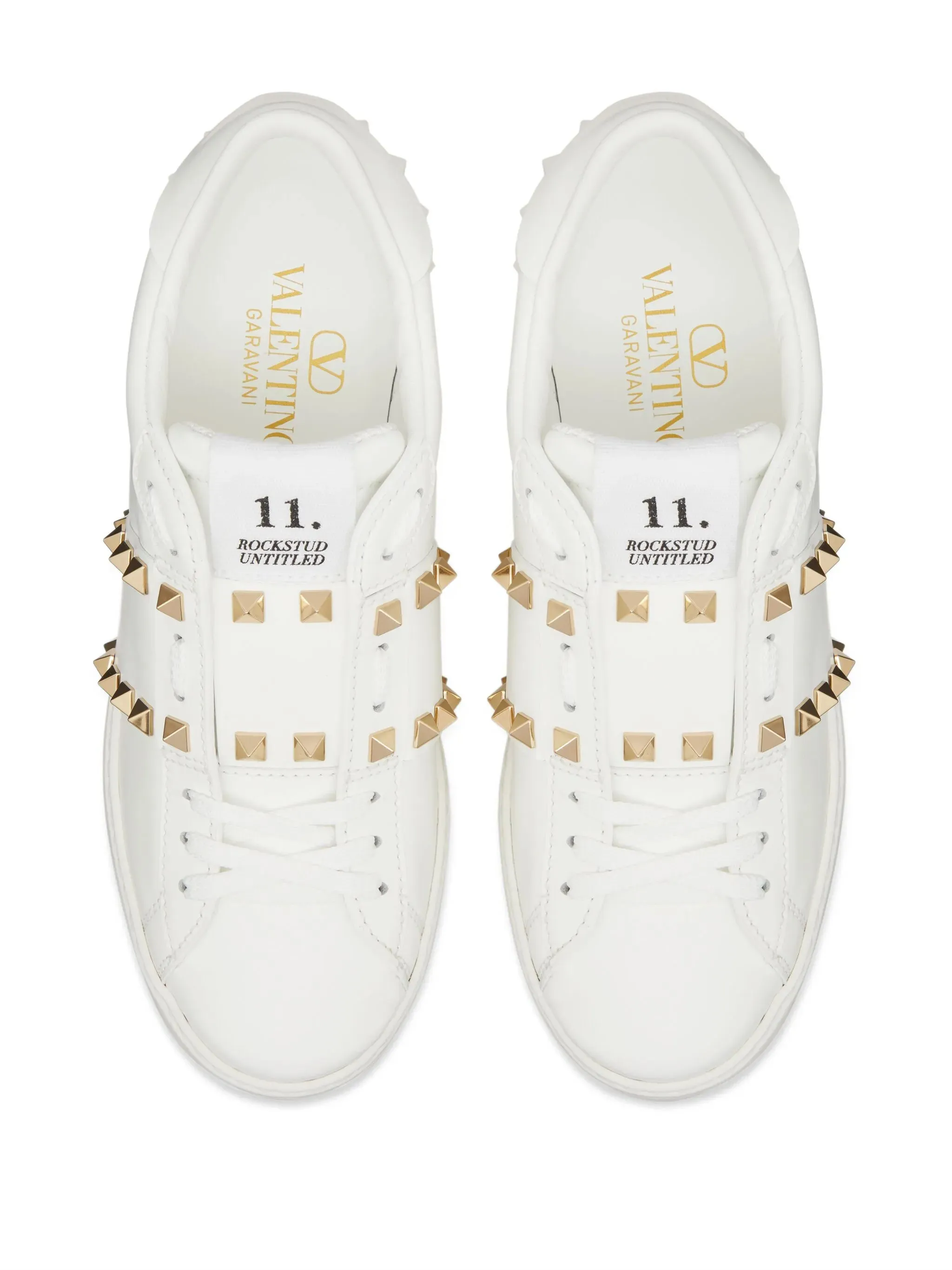 85mm Open Disco wedge sneakers Best Fast Training Shoes