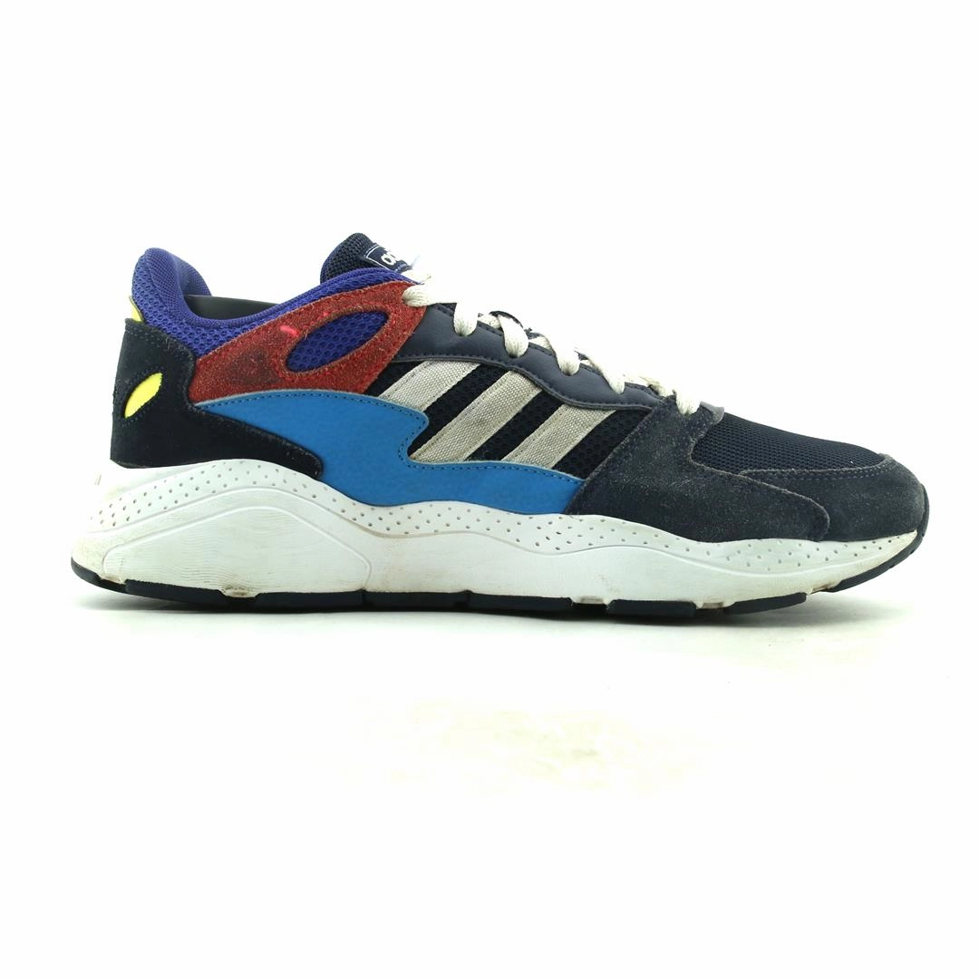 Samba Shoes Adidas ADIDAS CLOUDFOAM CHAOS