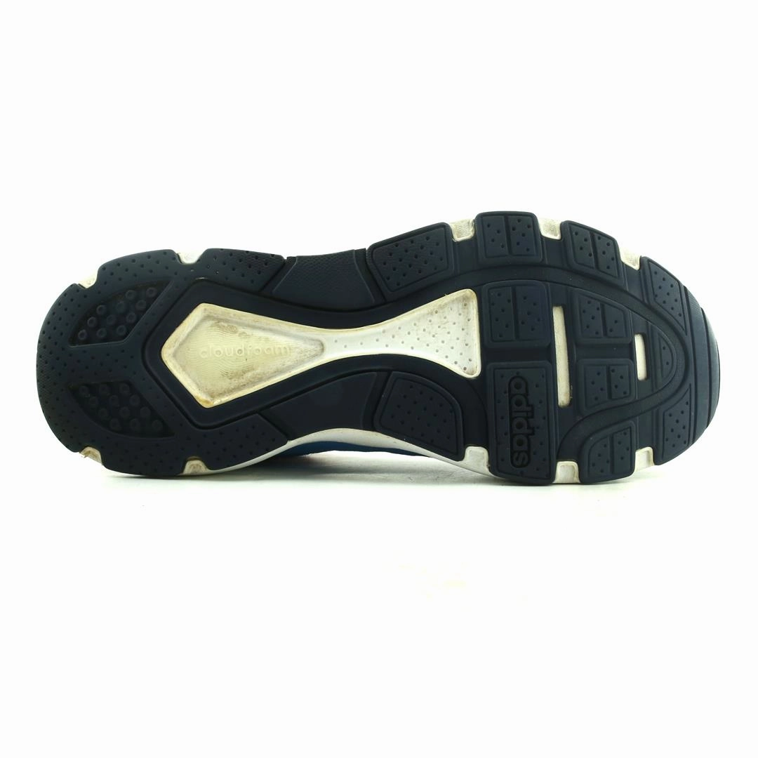 ADIDAS CLOUDFOAM CHAOS Adidas Kaptir Flow Running Shoes