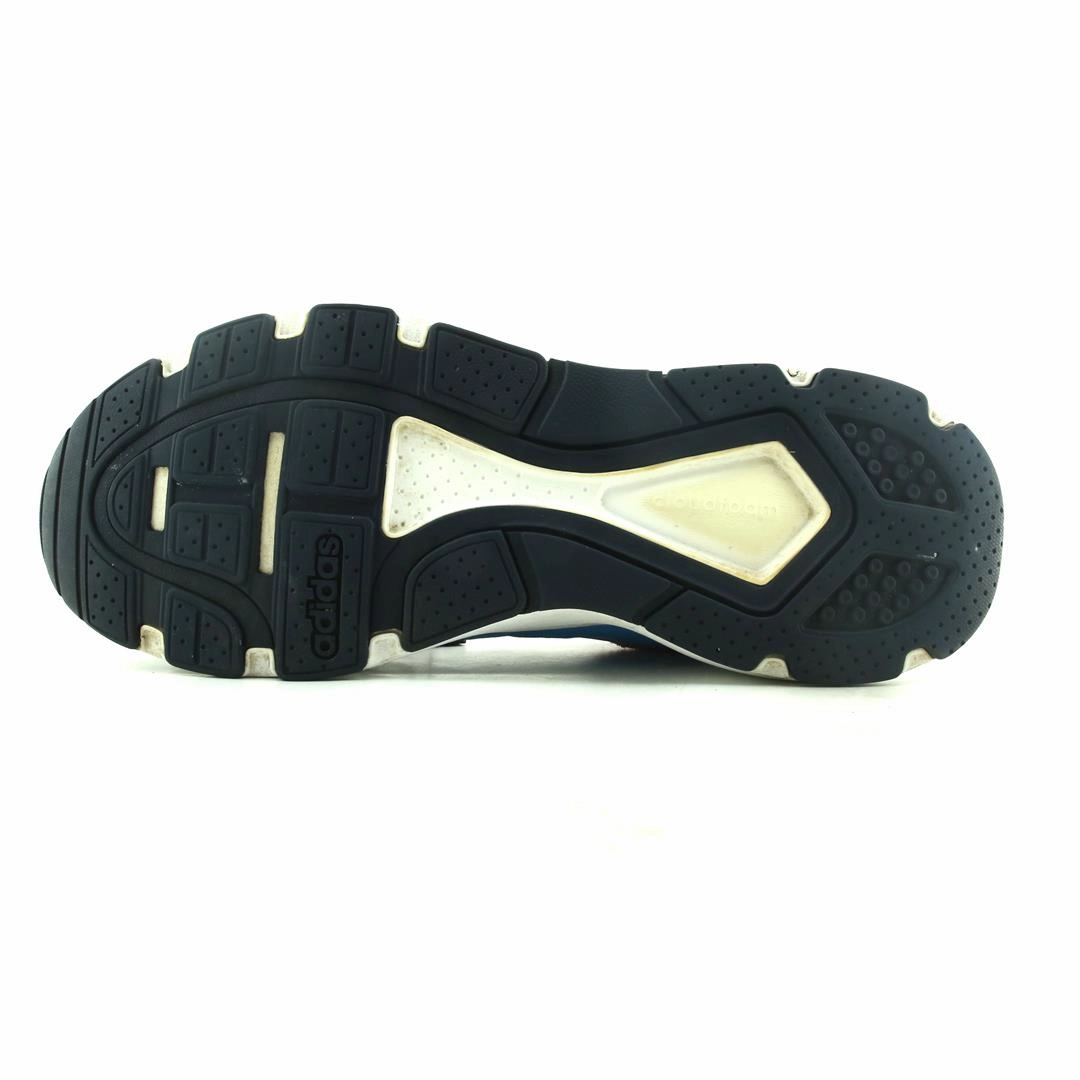 Adidas Country Shoes ADIDAS CLOUDFOAM CHAOS