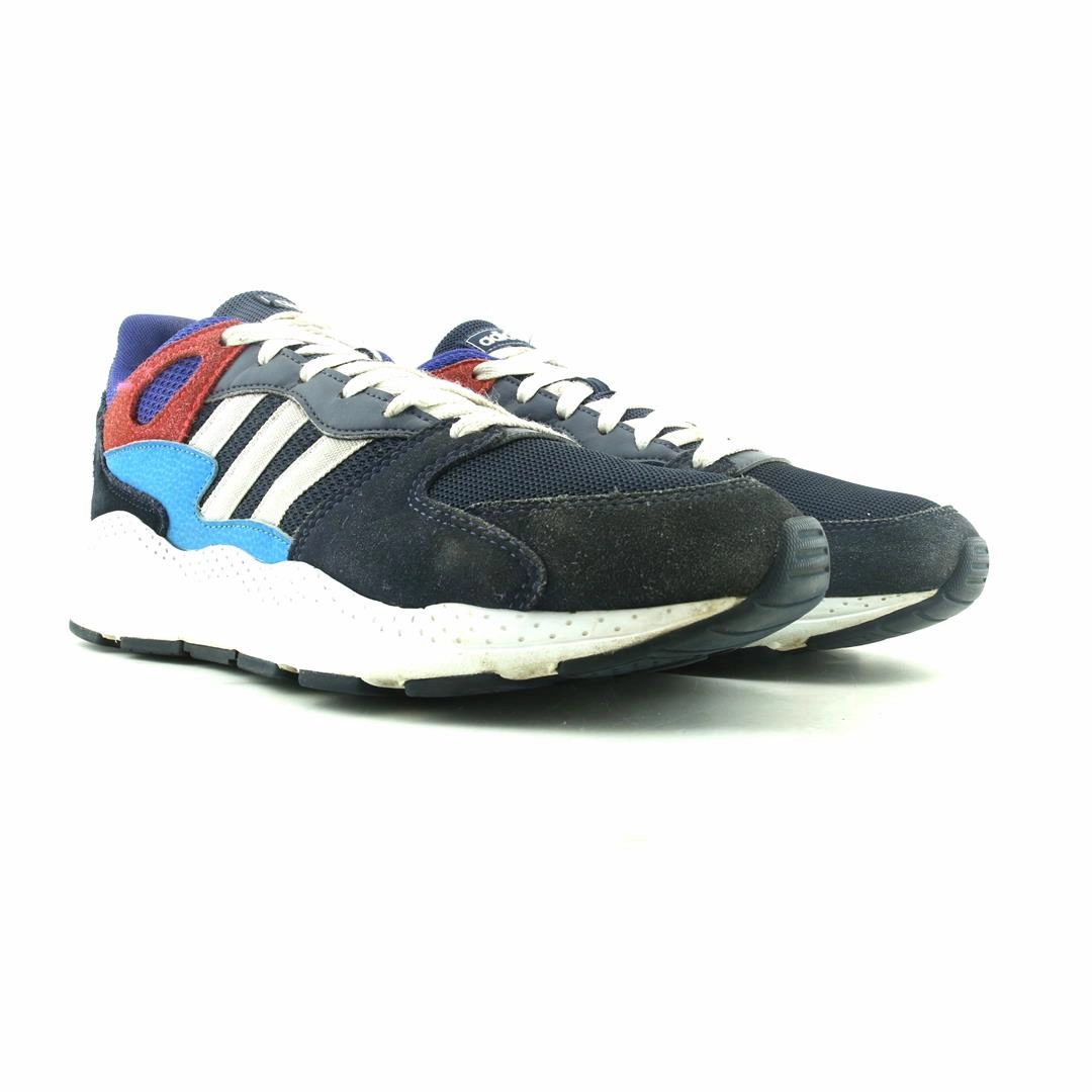 Adidas Shoes Soccer Cleats ADIDAS CLOUDFOAM CHAOS