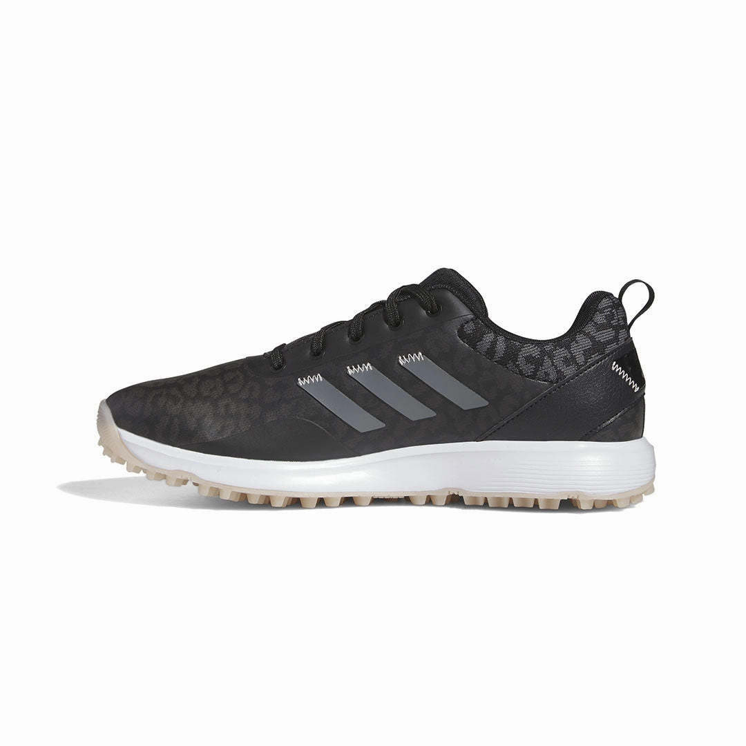 Good adidas - Women's S2G SL 23 Golf Shoes (HP2282)