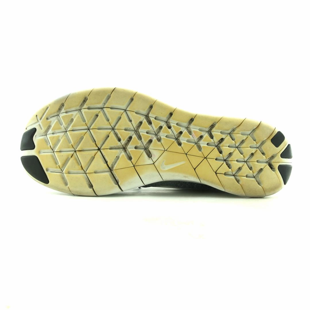 Best Nike Shoes For Wide Feet NIKE  FREE RN 2017