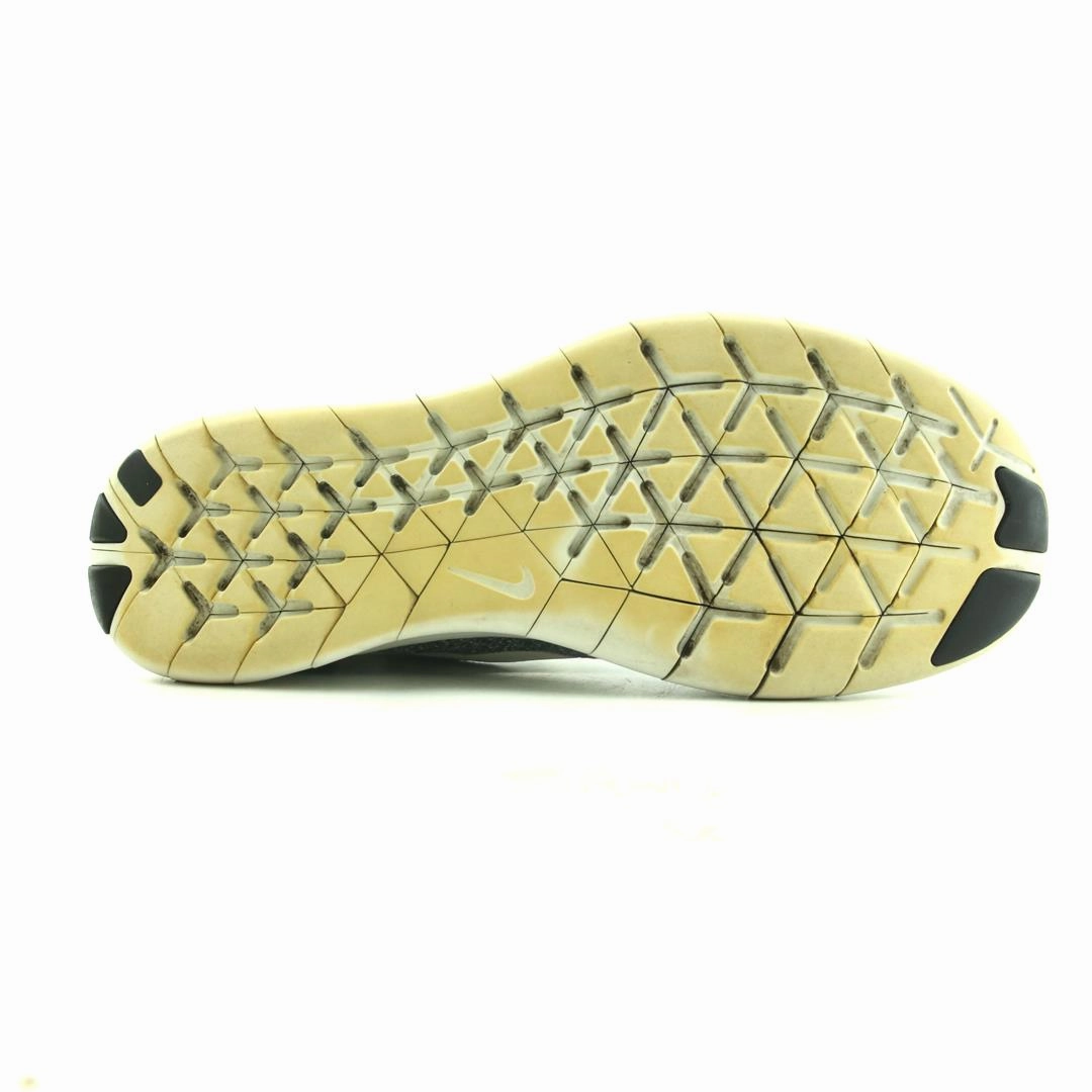 NIKE  FREE RN 2017 Youth Volleyball Shoes Nike