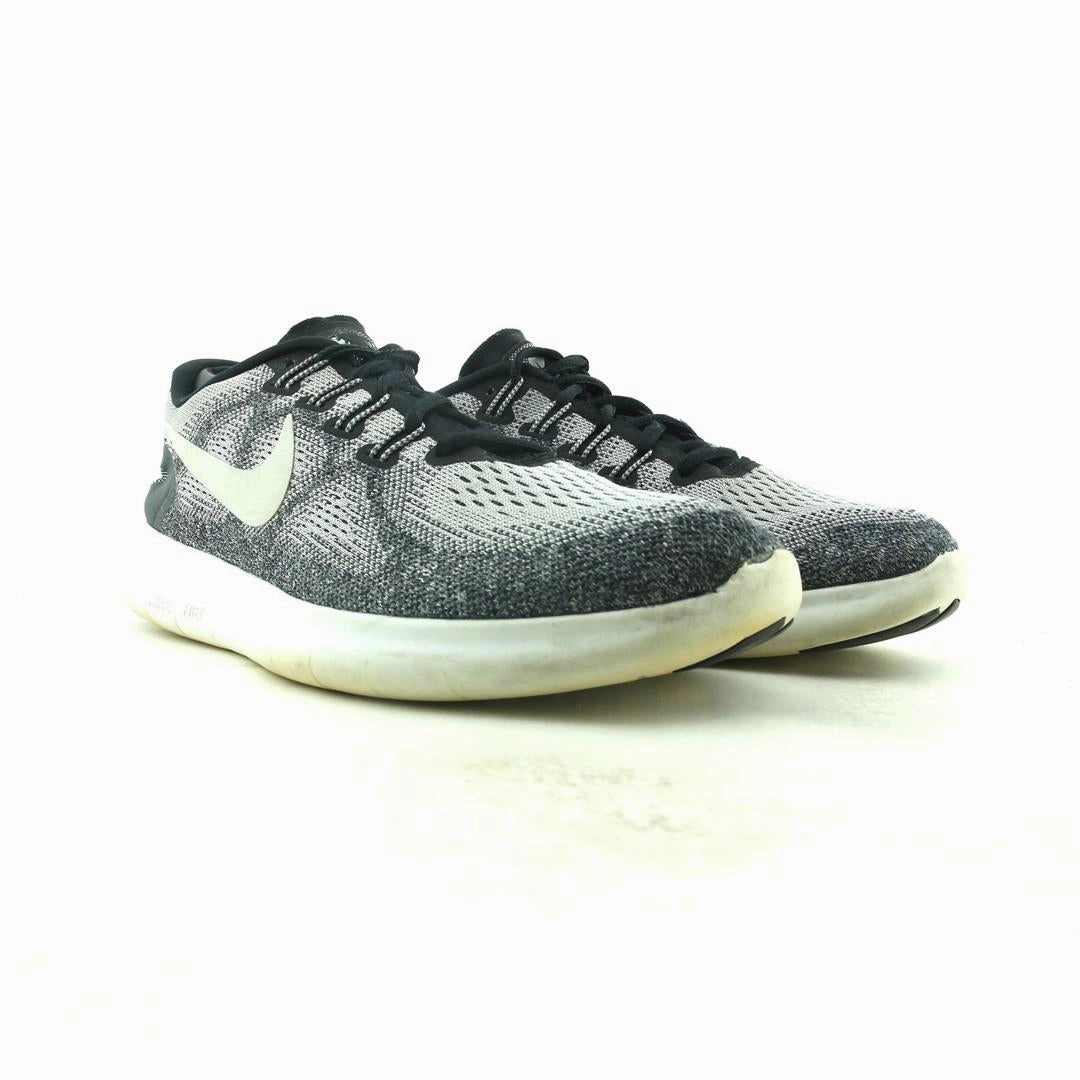 Nike Disney Shoes NIKE  FREE RN 2017