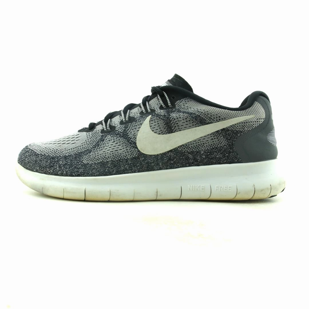 NIKE  FREE RN 2017 Nike Flex Experience Shoes