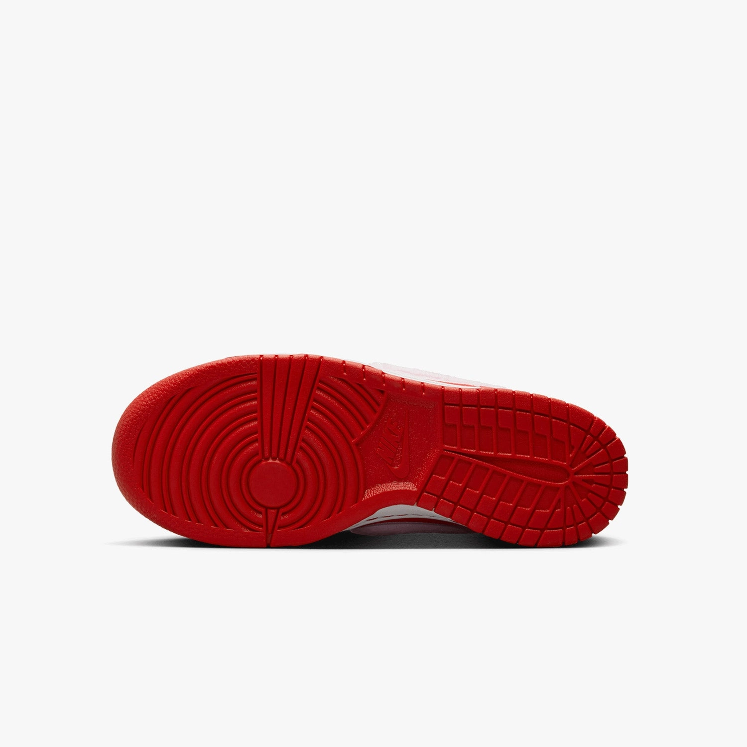 Best Basketball Shoes For Cushion And Traction Kid's Dunk Low "Valentine's Day" Grade School