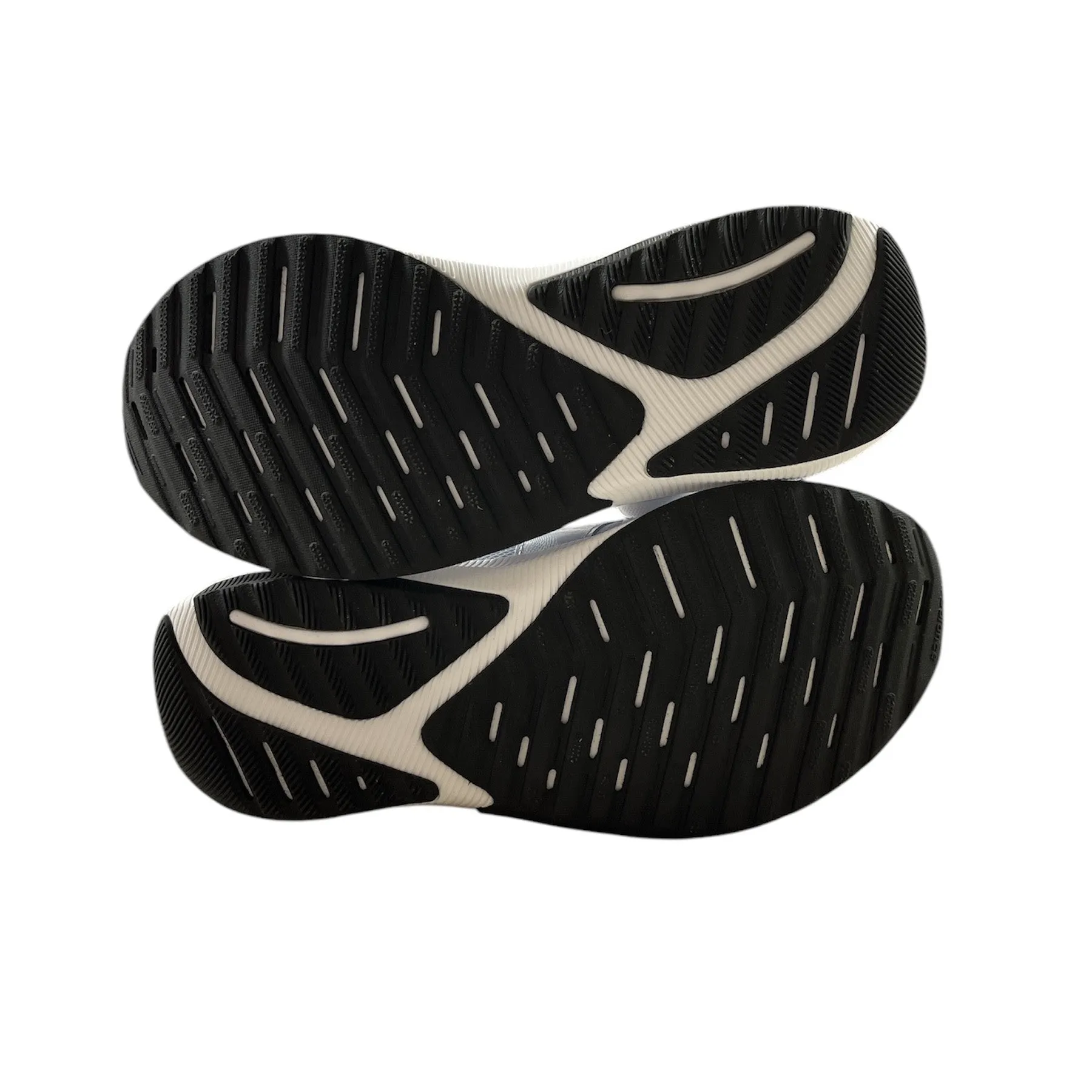 DynaSoft Reveal GTRVLBP4 BOA Ice Blue/Rose Sugar (3.5Y-5Y) New Balance Invitational