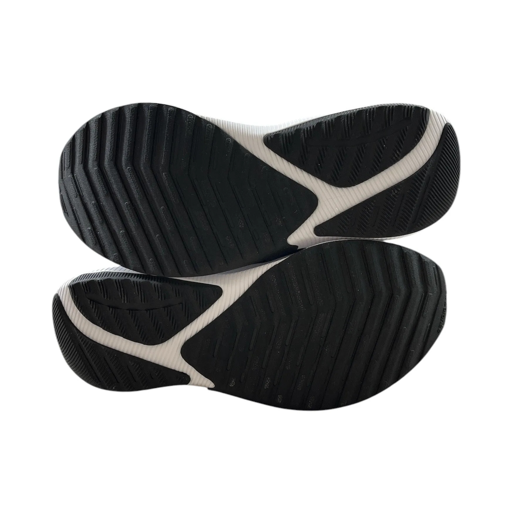 New Balance 2000 R DynaSoft Reveal PTRVLBG4 BOA Blue Laguna/Green Apple/Black (10.5c-3Y)