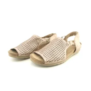 Sandals Rainbow EARTH LINDEN LAVEEN